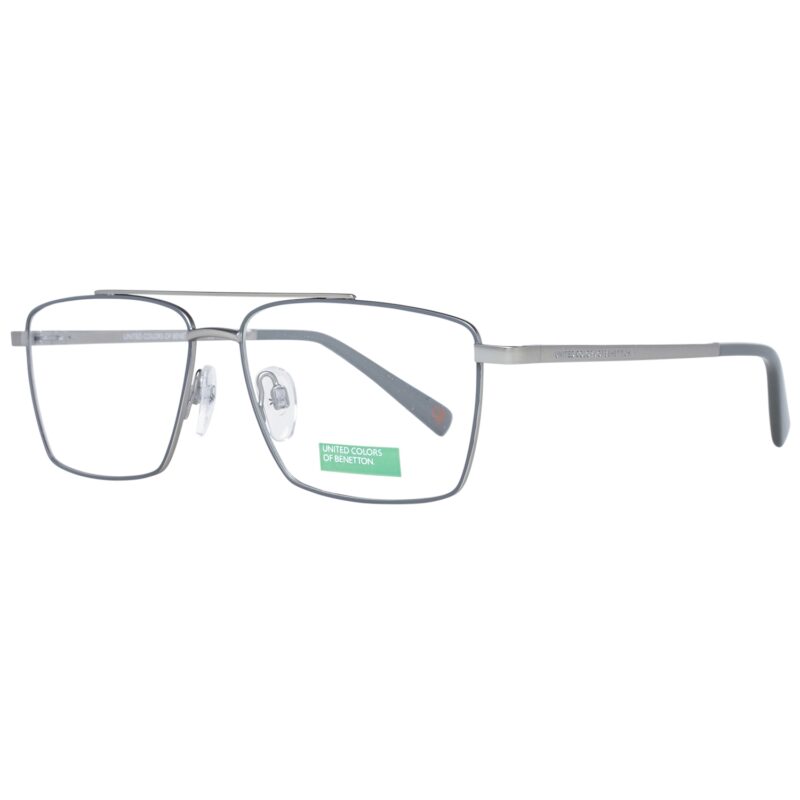 BEO3000-55925 Benetton Men's Eyeglasses (BEO3000 55925)