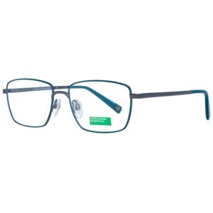 BENETTON BEO3001 54676