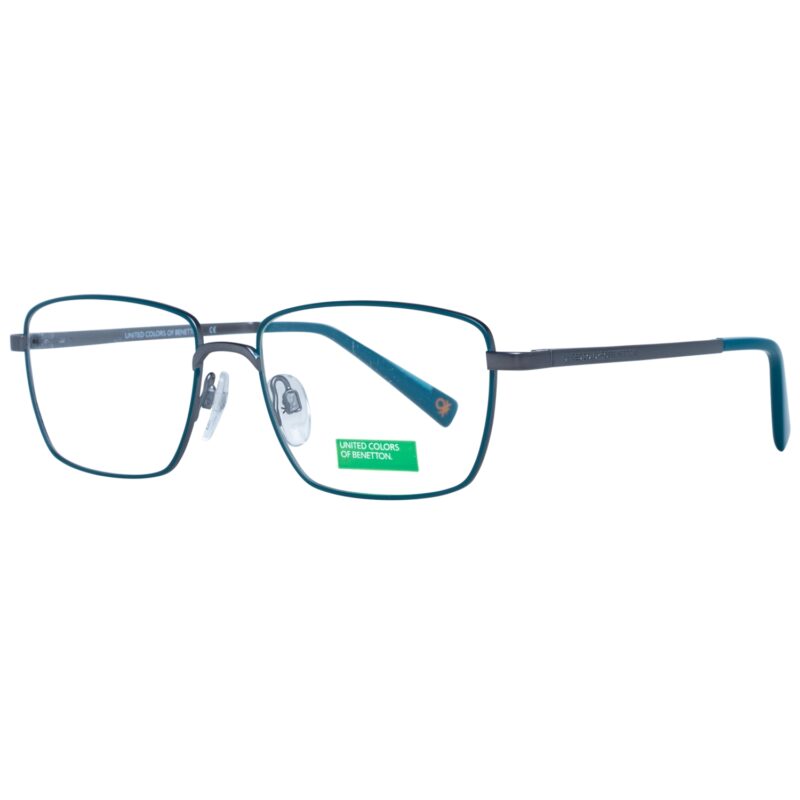 BEO3001-54676 Benetton Unisex Eyeglasses (BEO3001 54676)