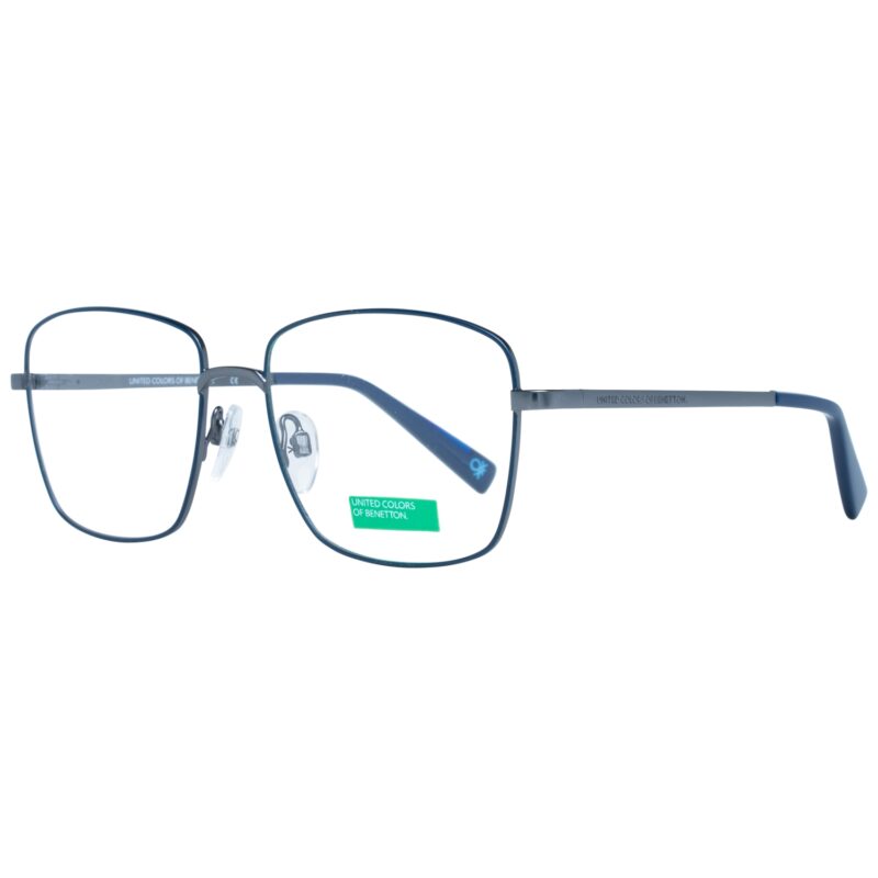 BEO3021-54639 Benetton Women's Eyeglasses (BEO3021 54639)