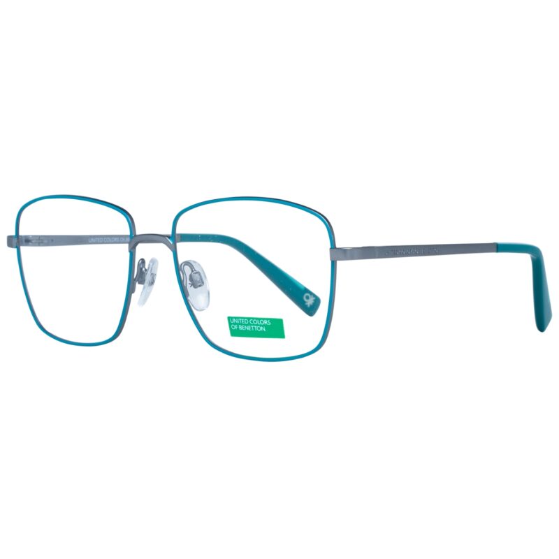 BEO3021-54667 Benetton Women's Eyeglasses (BEO3021 54667)