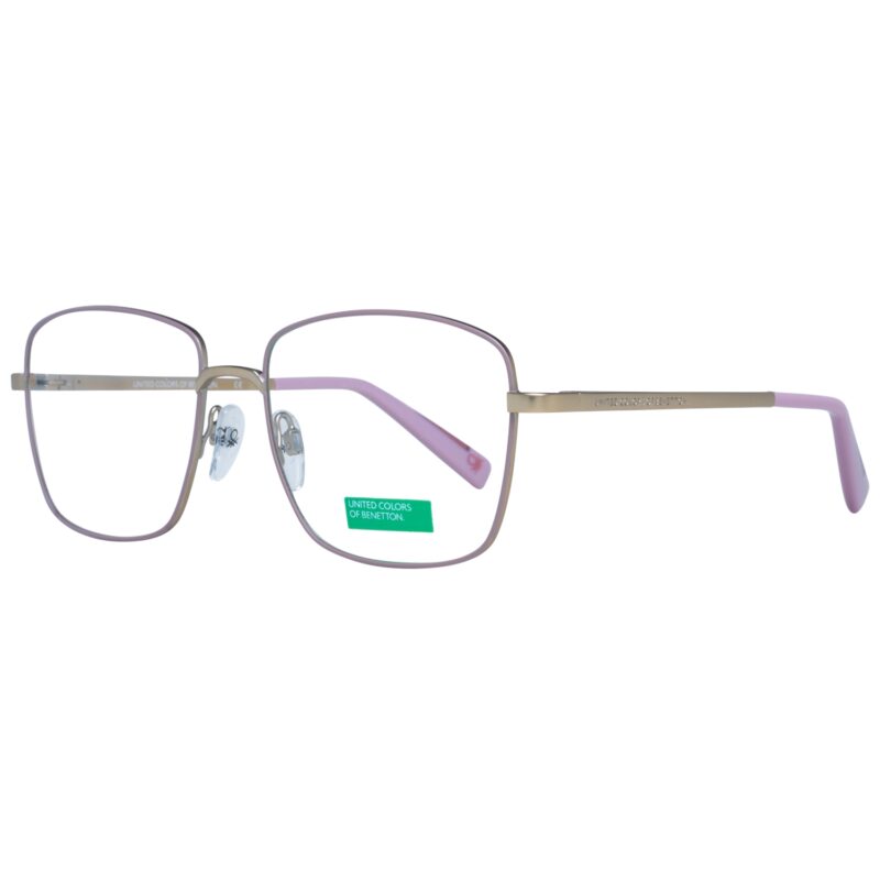 BEO3021-54753 Benetton Women's Eyeglasses (BEO3021 54753)