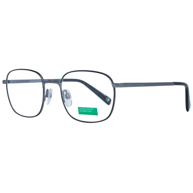 BEO3022-52002 Benetton Men's Eyeglasses (BEO3022 52002)
