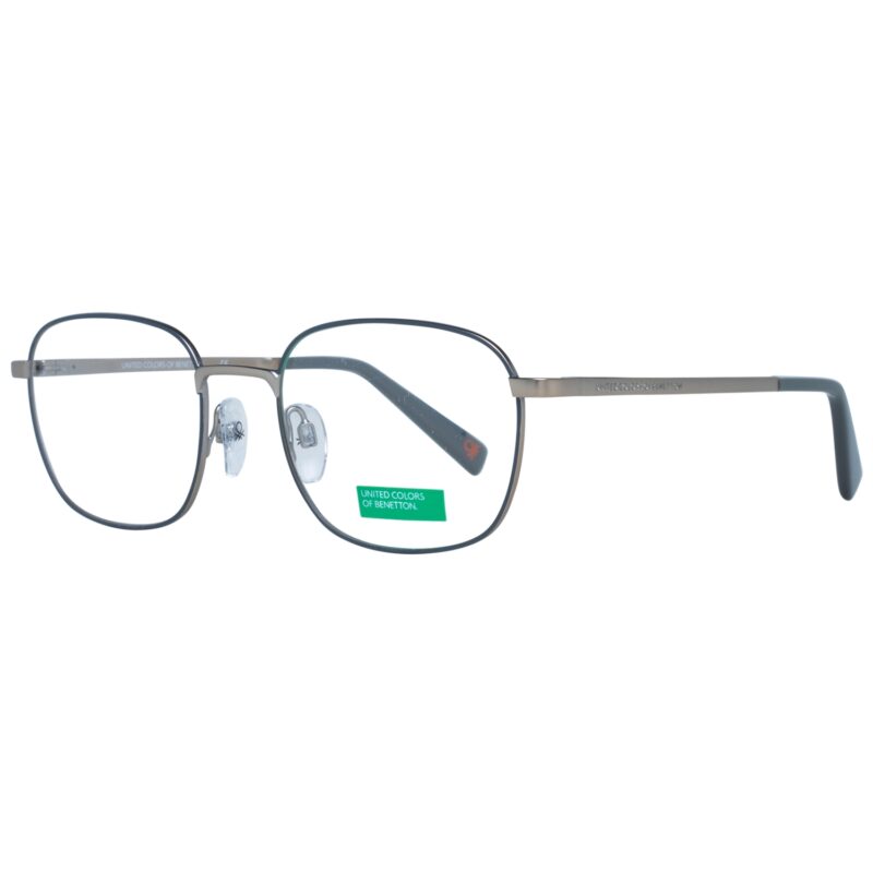 BEO3022-52925 Benetton Men's Eyeglasses (BEO3022 52925)