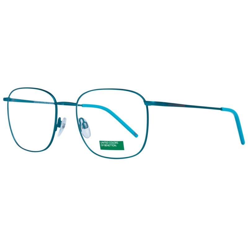 Benetton Unisex Eyeglasses (BEO3028 55566)
