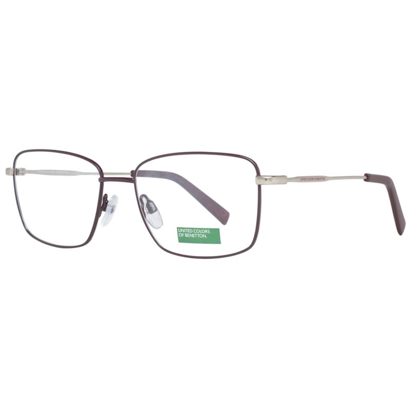 BEO3029-54229 Benetton Men's Eyeglasses (BEO3029 54229)