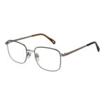 Benetton Beo309 52071 (BEO309 52071) Men's EYEWEAR
