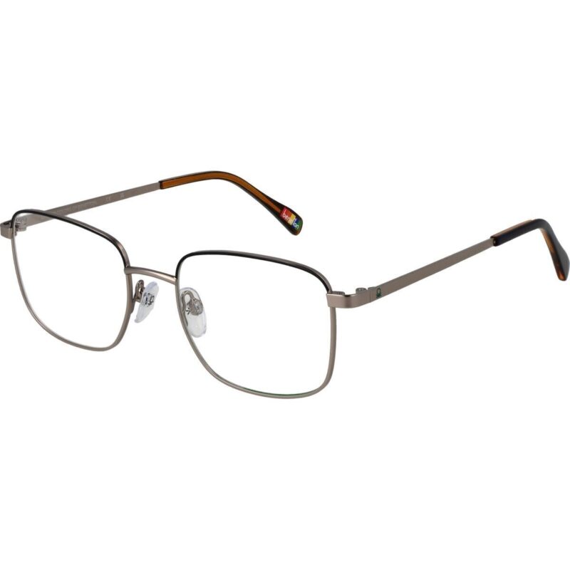 Benetton Beo309 52071 (BEO309 52071) Men EYEWEAR