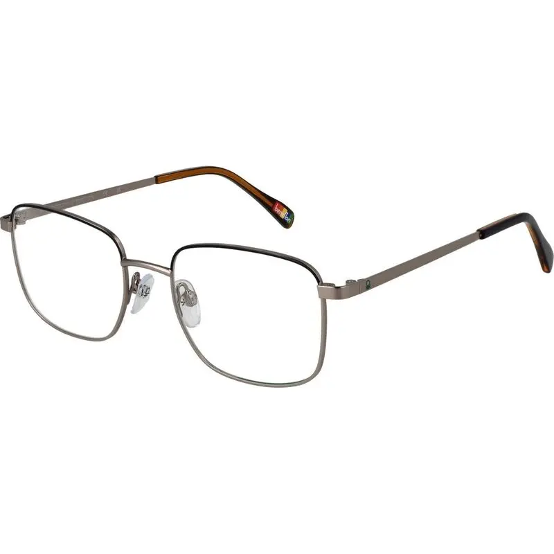 Benetton Beo309 52071 (BEO309 52071) Men EYEWEAR