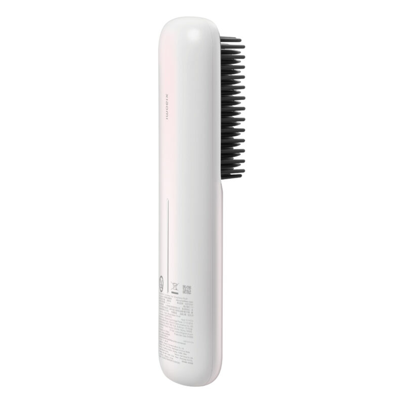 Xiaomi Cordless Hair Straightener Brush