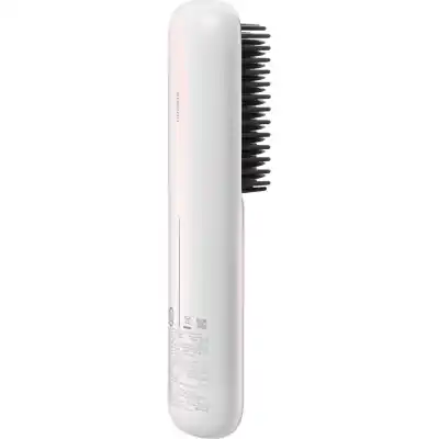 Xiaomi Cordless Hair Straightener Brush