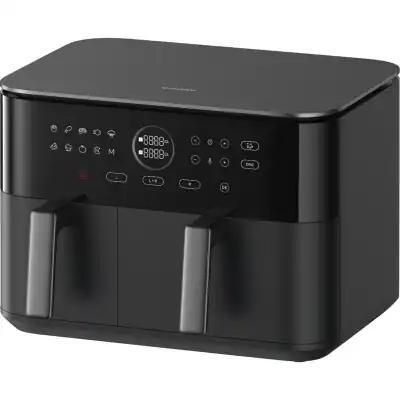 Xiaomi Dual Zone Air Fryer 10L
