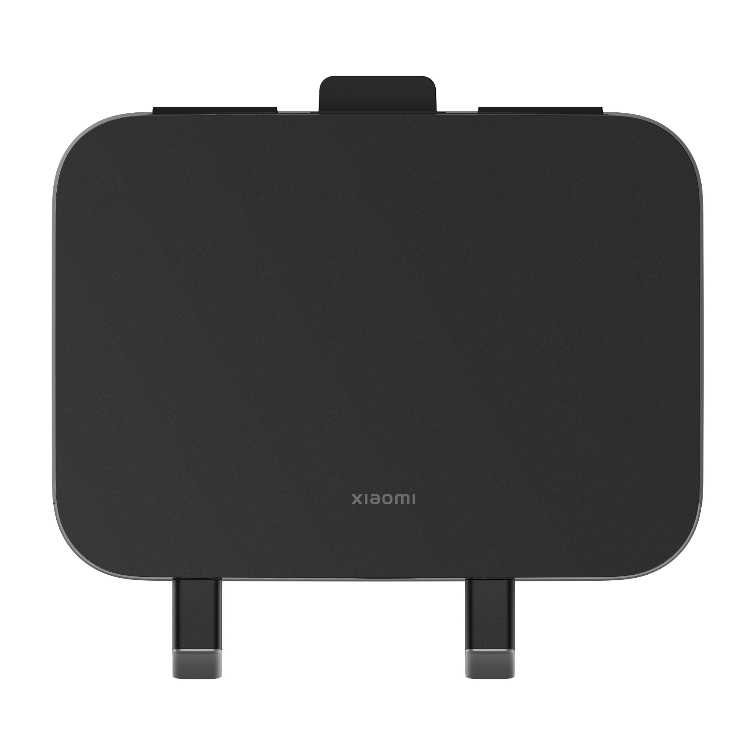 Xiaomi Dual Zone Air Fryer 10L - Image 3