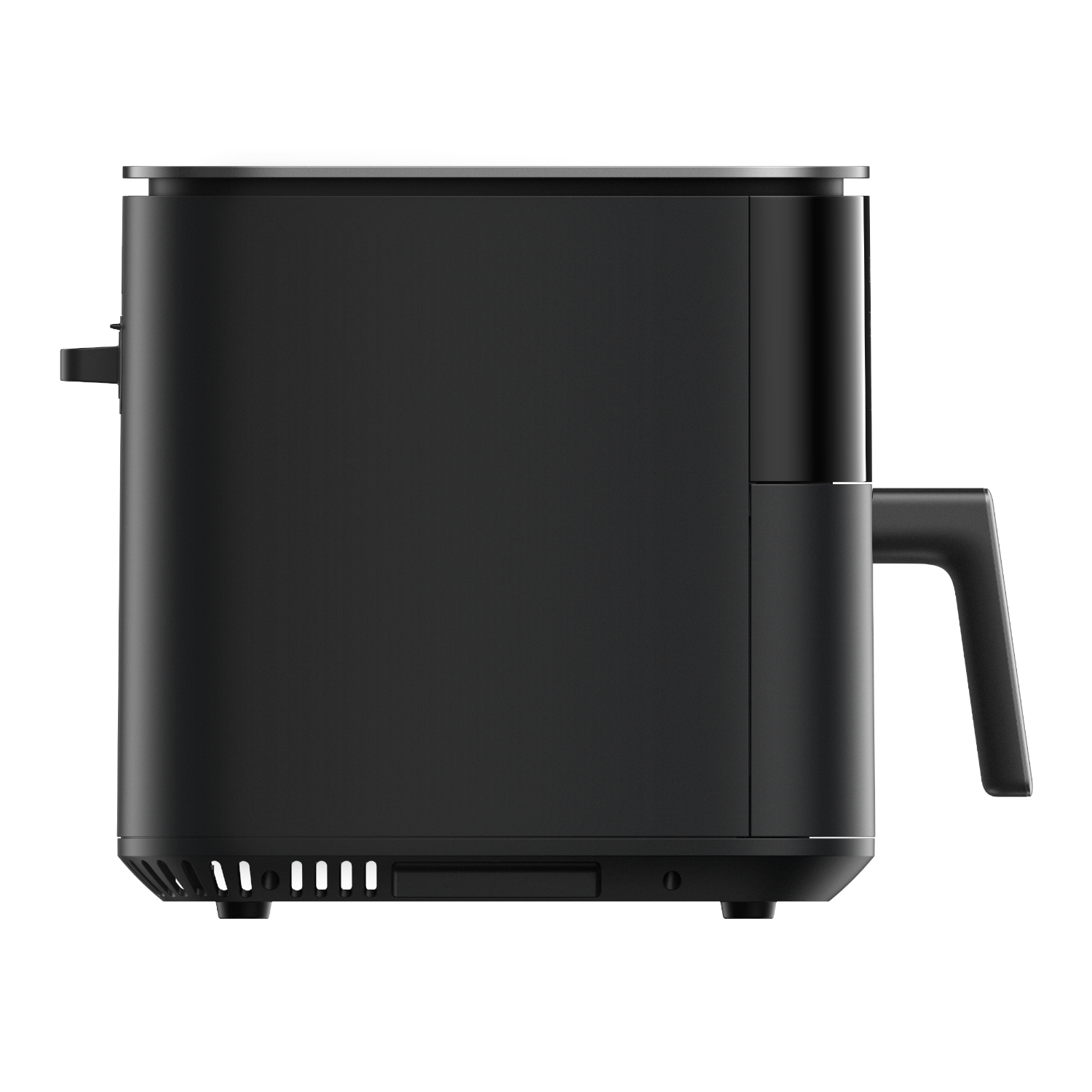 Xiaomi Dual Zone Air Fryer 10L - Image 4