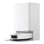 Xiaomi Robot Vacuum Cleaner 5 Pro