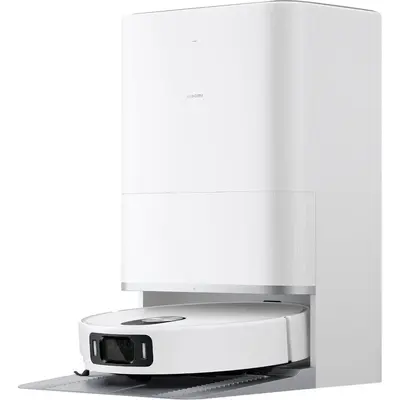 Xiaomi Robot Vacuum Cleaner 5 Pro