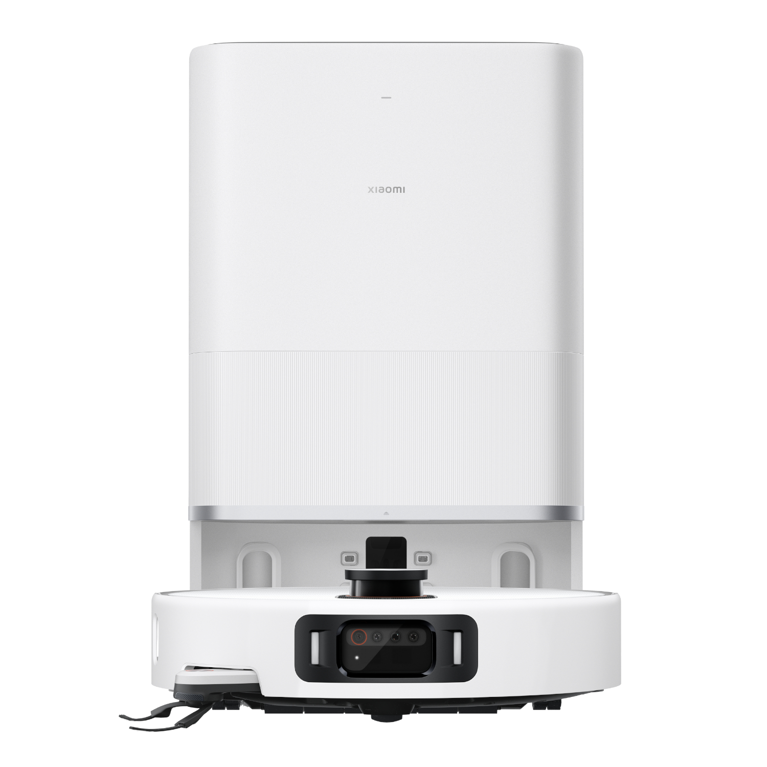 Xiaomi Robot Vacuum Cleaner 5 Pro - Image 4