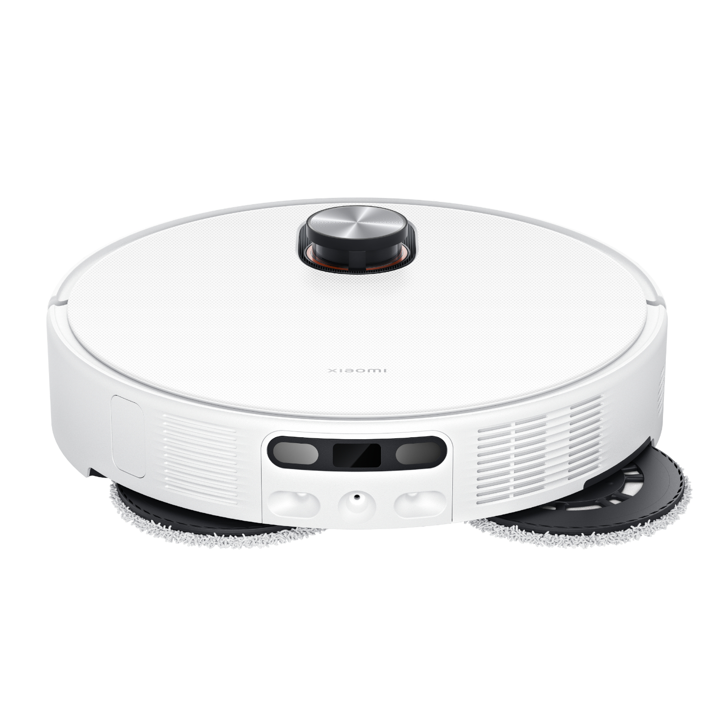 Xiaomi Robot Vacuum Cleaner 5 Pro - Image 5