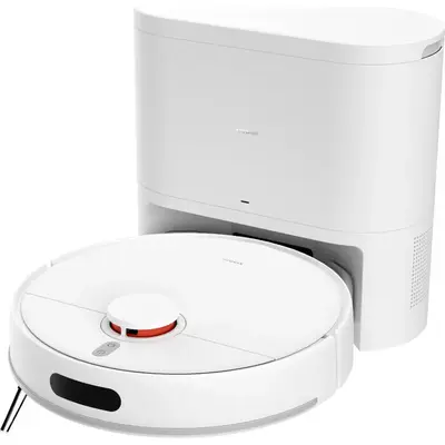 Xiaomi Robot Vacuum Cleaner H40