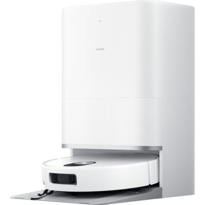 Xiaomi Robot Vacuum Cleaner 5