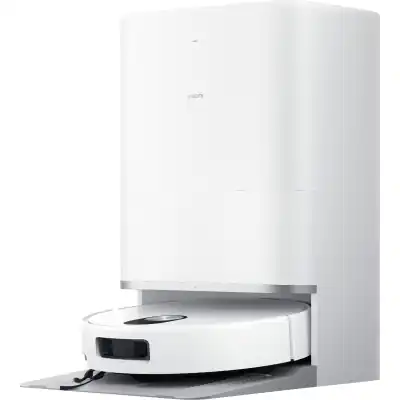 Xiaomi Robot Vacuum Cleaner 5