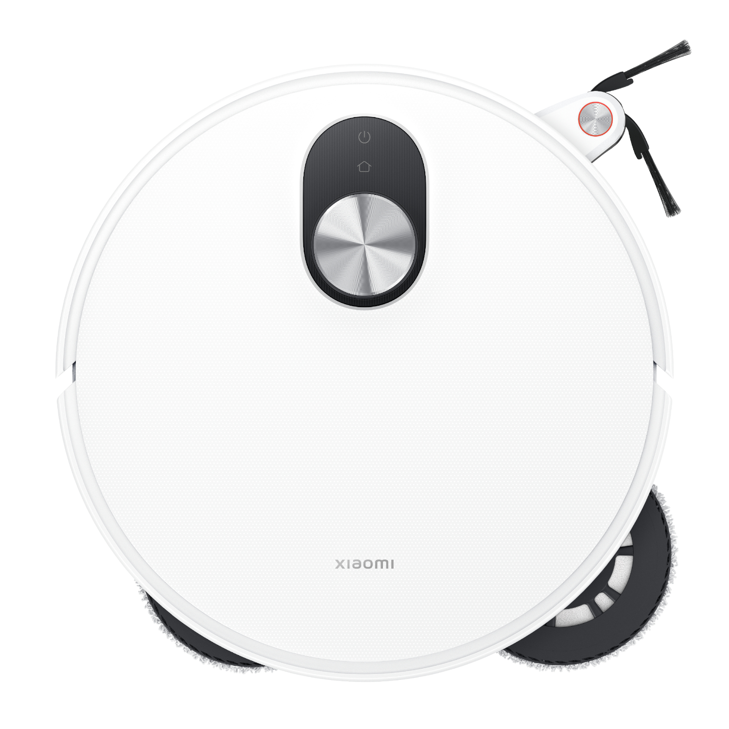 Xiaomi Robot Vacuum Cleaner 5 - Image 2