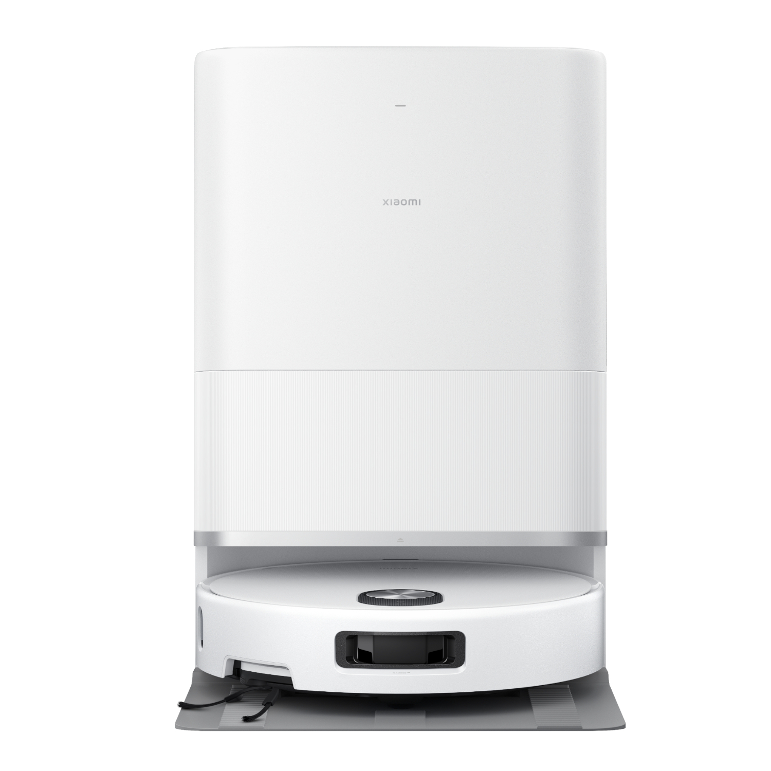 Xiaomi Robot Vacuum Cleaner 5 - Image 4