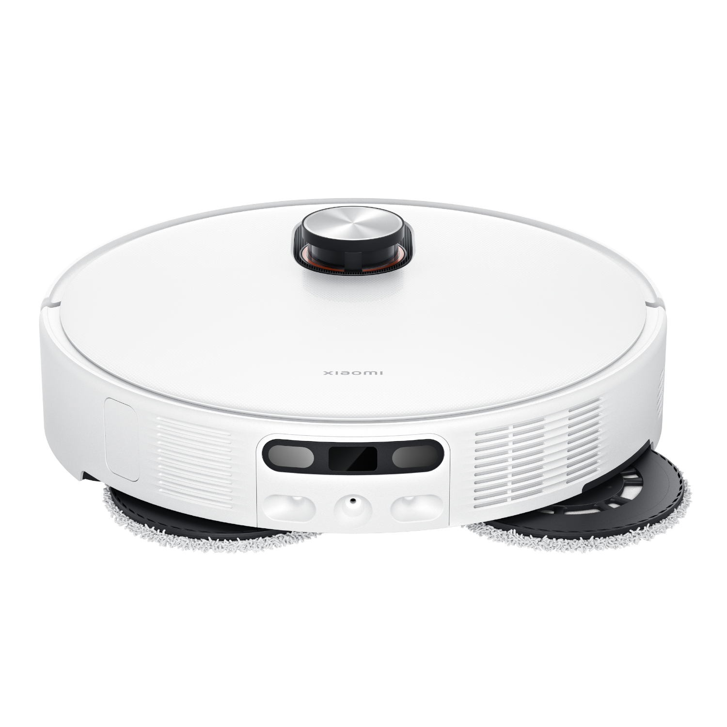 Xiaomi Robot Vacuum Cleaner 5 - Image 5
