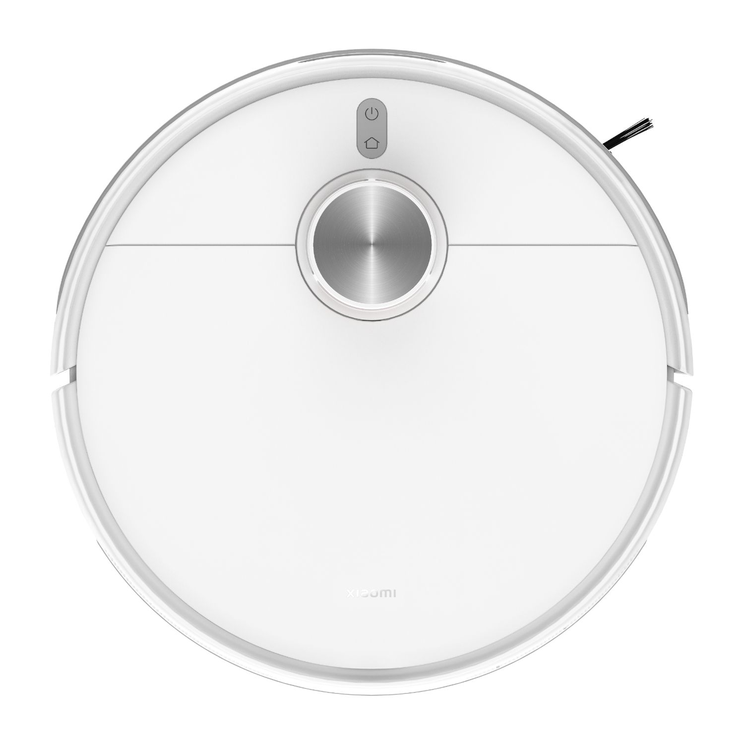 Xiaomi Robot Vacuum Cleaner S40 - Image 2