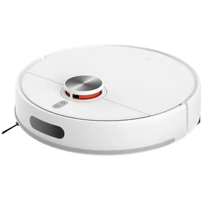 Xiaomi Robot Vacuum Cleaner S40