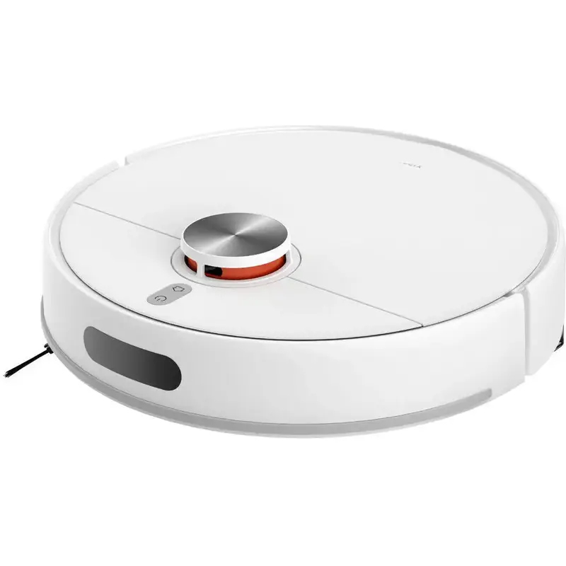 Xiaomi Robot Vacuum Cleaner S40