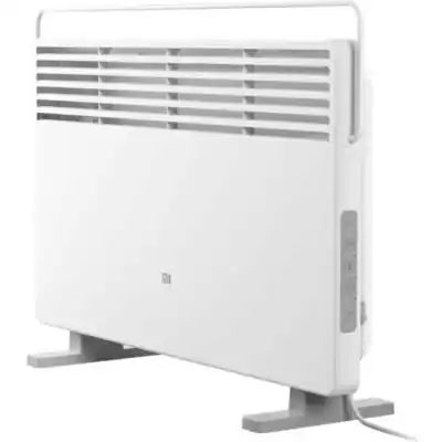 Xiaomi Smart Space Heater S EU