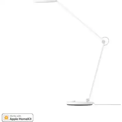 Xiaomi Smart LED Desk Lamp Pro