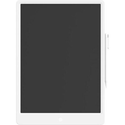 Xiaomi Writing Tablet 13.5" LCD