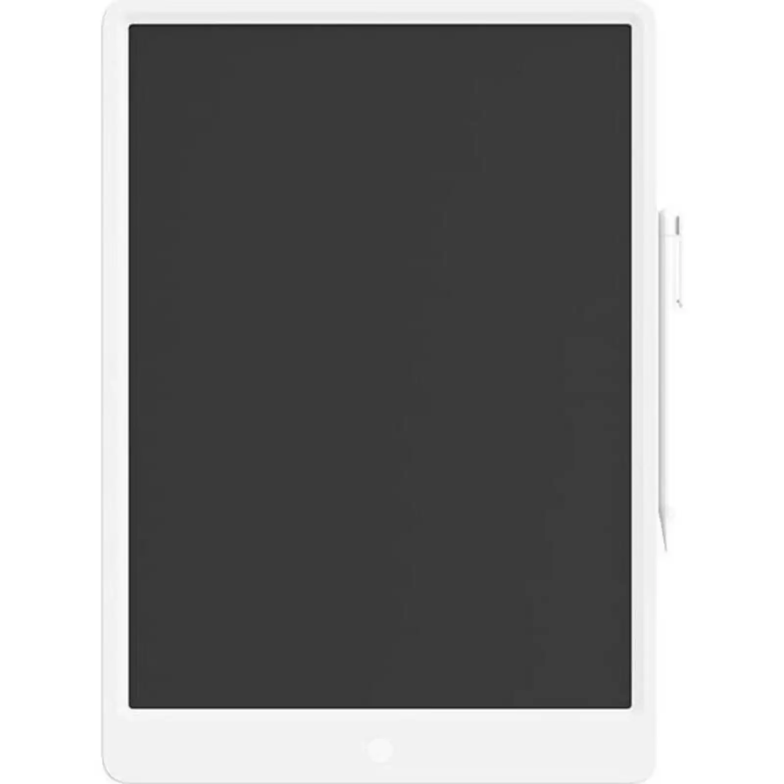 BHR4245GL_wr_01 Xiaomi Writing Tablet 13.5" LCD