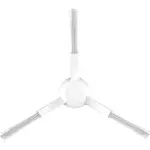 Xiaomi Robot Vacuum Mop Essential Side Brush