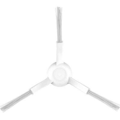 Xiaomi Robot Vacuum Mop Essential Side Brush
