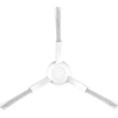 Xiaomi Robot Vacuum Mop Essential Side Brush