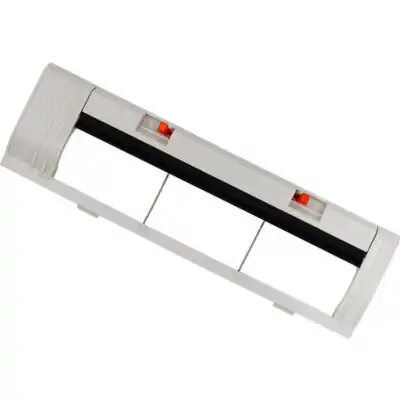 Xiaomi Robot Vacuum Mop Essential Mainbrush Cover