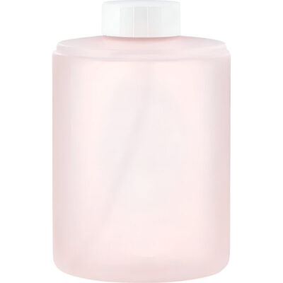 Xiaomi Automatic Soap Despenser Refill