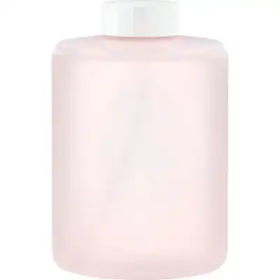 Xiaomi Automatic Soap Despenser Refill
