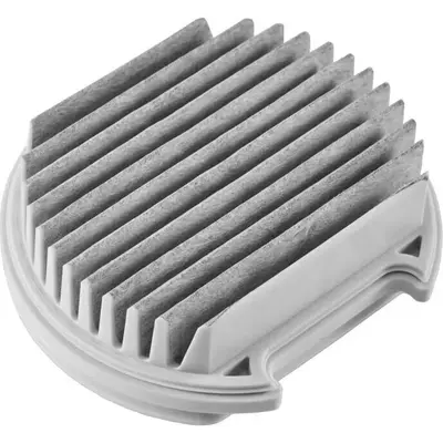 Xiaomi Vacuum Cleaner Light HEPA Filter 2-Pack