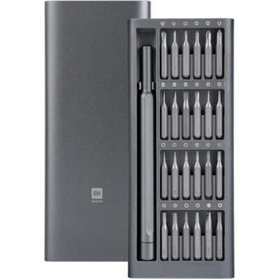 Xiaomi Precision Screwdriver Kit