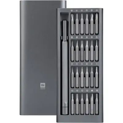 Xiaomi Precision Screwdriver Kit