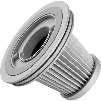 Xiaomi Vacuum Cleaner Mini HEPA Filter 2-Pack