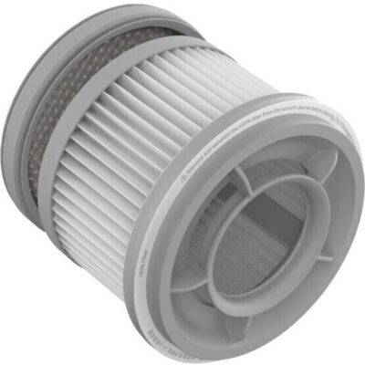 Xiaomi Handheld Vacuum Cleaner G9/G10 HEPA Filter