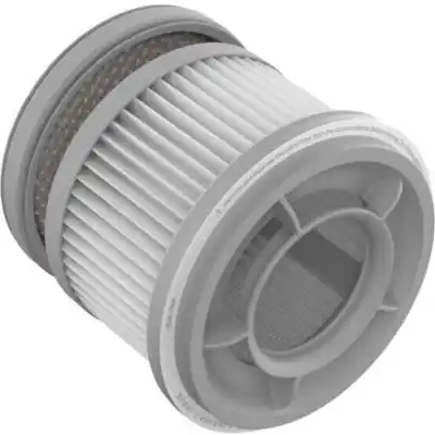 Xiaomi Handheld Vacuum Cleaner G9/G10 HEPA Filter