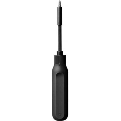 Xiaomi 16-in-1 Ratchet Screwdriver
