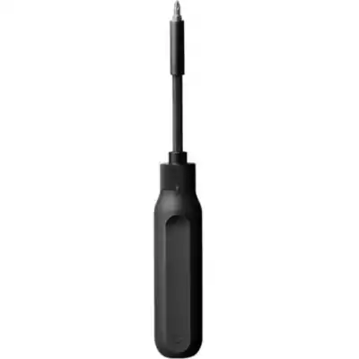 Xiaomi 16-in-1 Ratchet Screwdriver