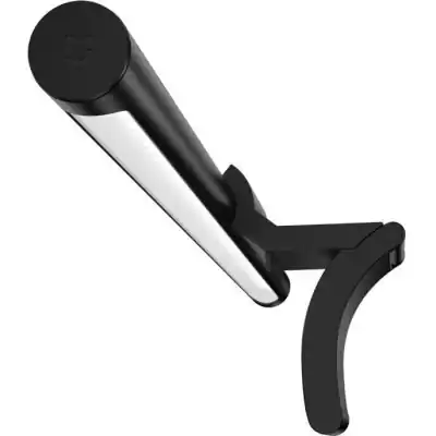 Xiaomi Computer Monitor Light Bar